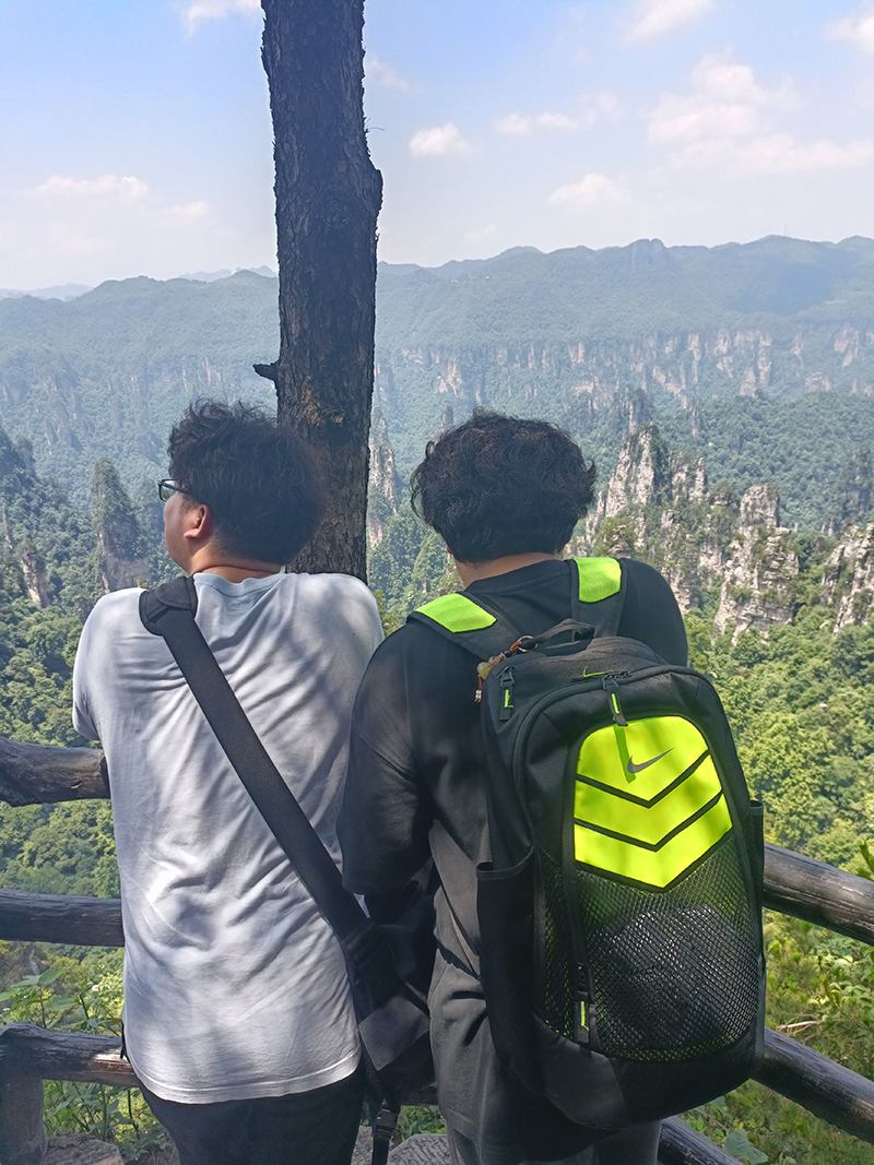 微信圖片_20240712105613 微信圖片_20240712105613